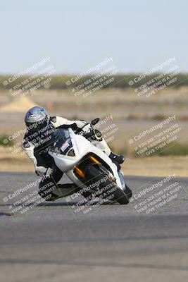 media/Oct-13-2025-Lets Ride (Mon) [[1a1cd08581]]/A Group/10am (Sweeper)/